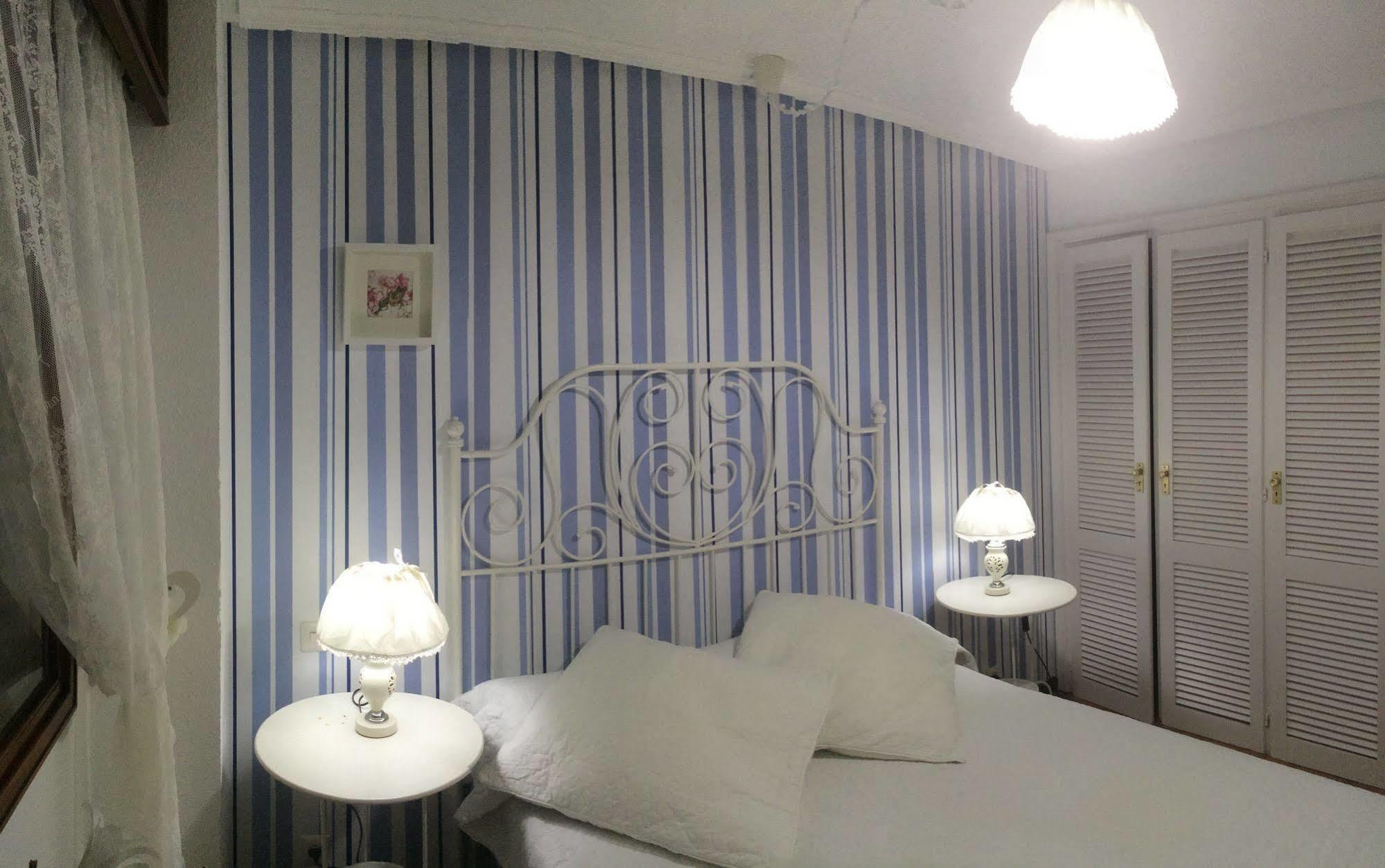 Apartamentos Aqui Me Quedo Madri Exterior foto
